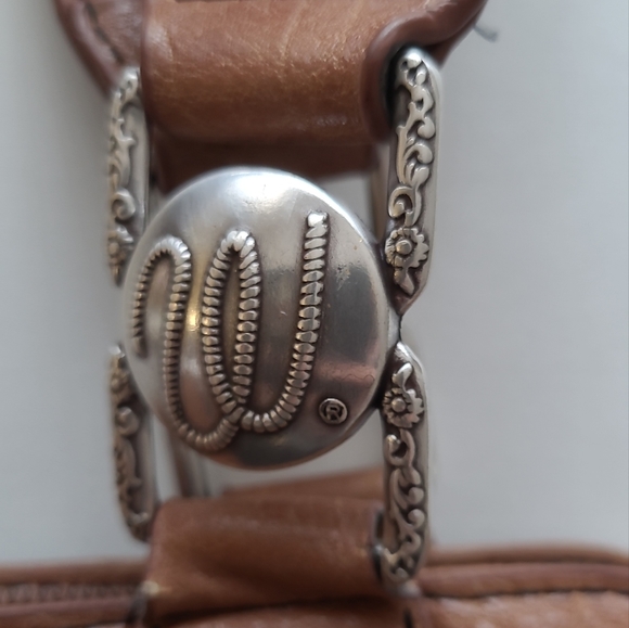 Wrangler Handbag - Picture 7 of 9